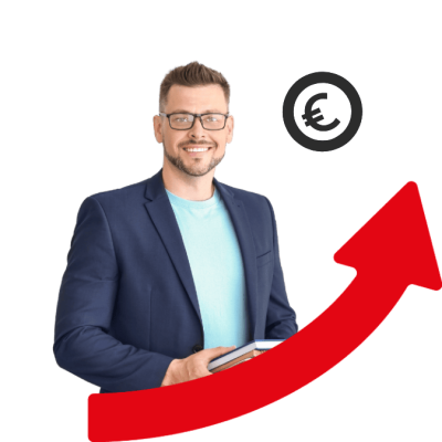 Quando il forfettario diventa complicato: Flatty mette ordine