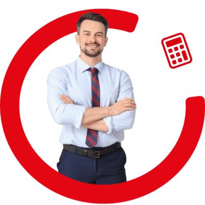 Regime forfettario con Flatty