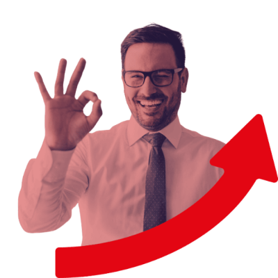 Prenota la tua Consulenza